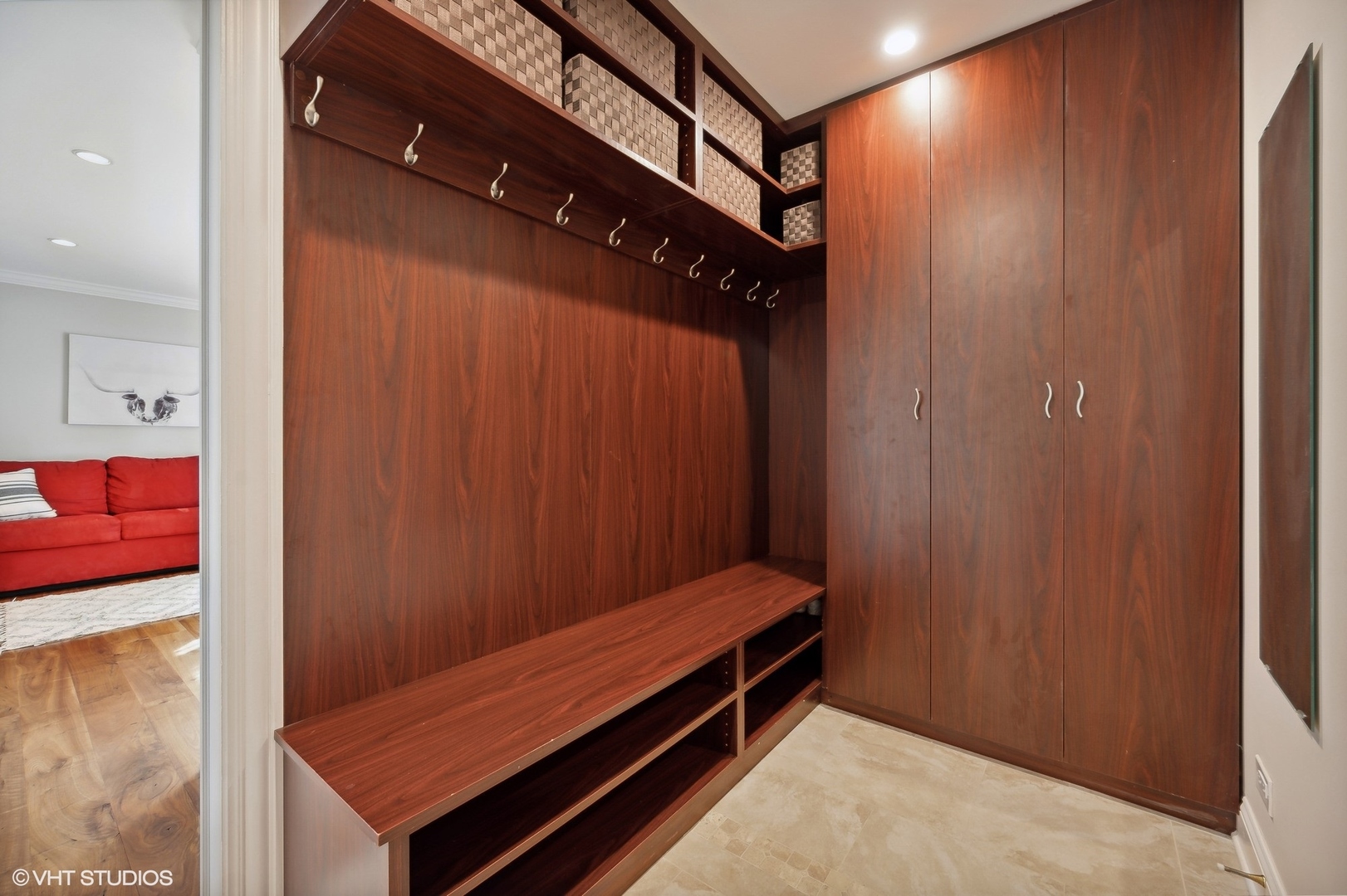 1640 Pfingsten Road Northbrook, IL 60062 - Photo 12 of 34