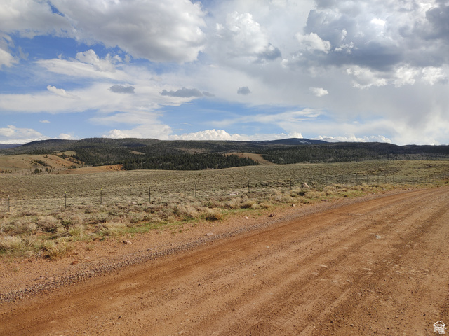 0 Th Lonetree, UT 82936 - Photo 1 of 4