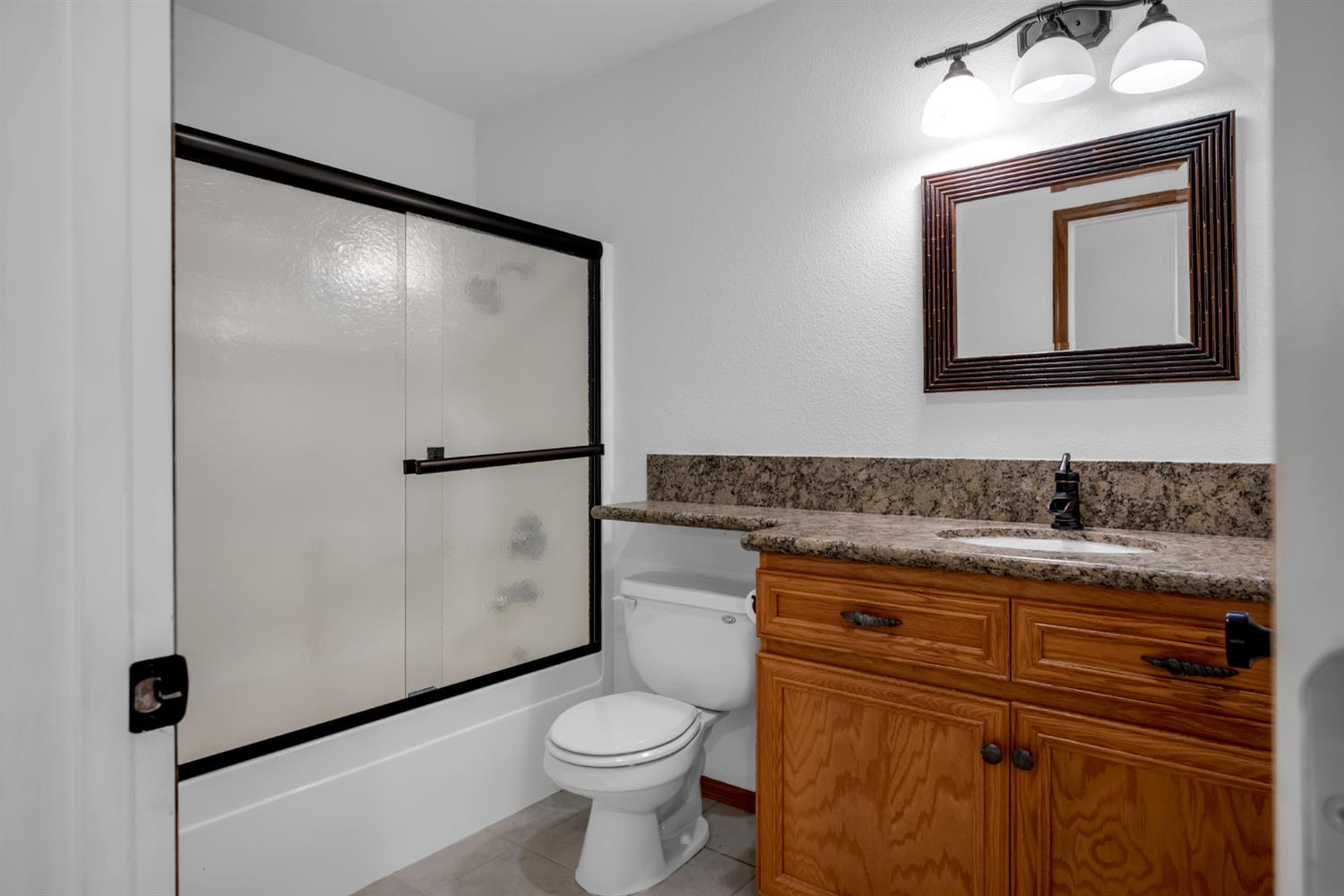 4741 East China Hill Road El Dorado, CA 95623 - Photo 26 of 52