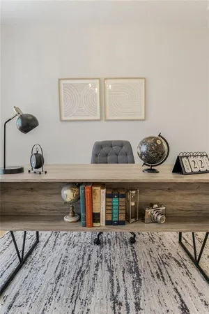 $754,900 | 16789 South Fellows Street, Olathe, KS 66062