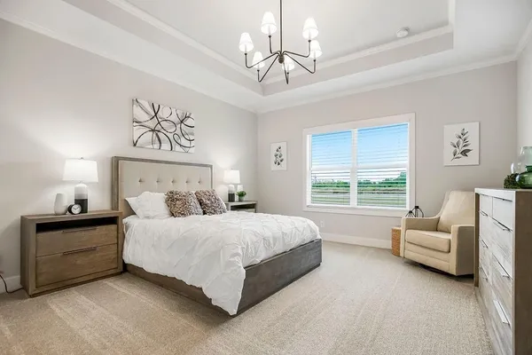 $754,900 | 16789 South Fellows Street, Olathe, KS 66062