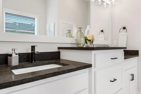 $754,900 | 16789 South Fellows Street, Olathe, KS 66062