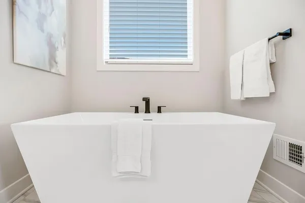 $754,900 | 16789 South Fellows Street, Olathe, KS 66062