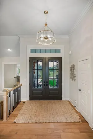 $754,900 | 16789 South Fellows Street, Olathe, KS 66062