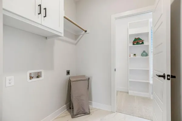 $754,900 | 16789 South Fellows Street, Olathe, KS 66062