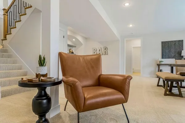 $754,900 | 16789 South Fellows Street, Olathe, KS 66062