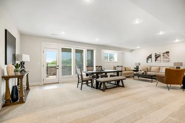 $754,900 | 16789 South Fellows Street, Olathe, KS 66062