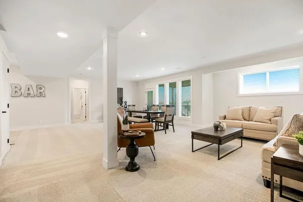 $754,900 | 16789 South Fellows Street, Olathe, KS 66062