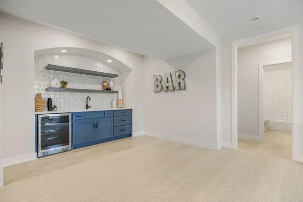 $754,900 | 16789 South Fellows Street, Olathe, KS 66062