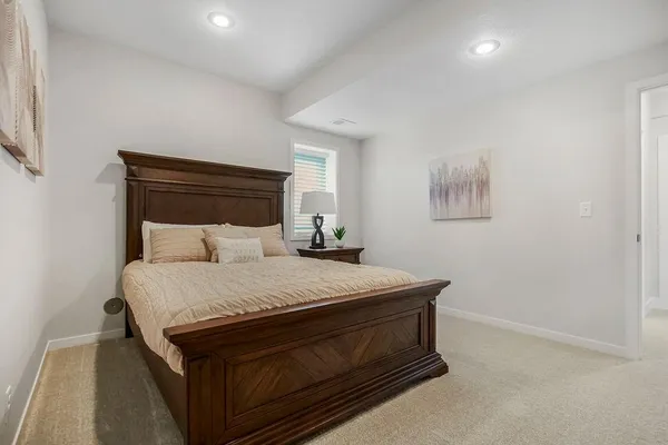 $754,900 | 16789 South Fellows Street, Olathe, KS 66062