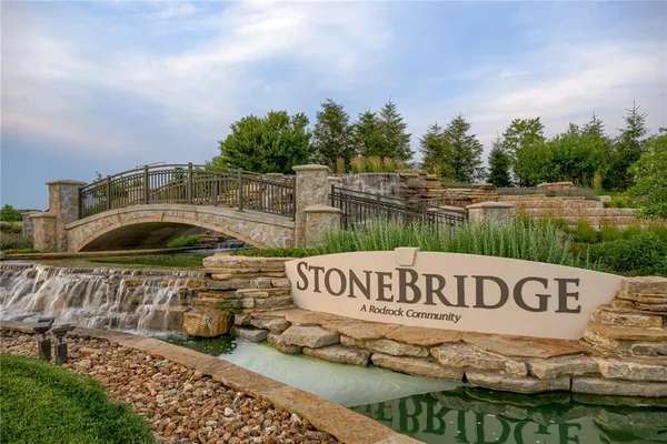 $754,900 | 16789 South Fellows Street, Olathe, KS 66062