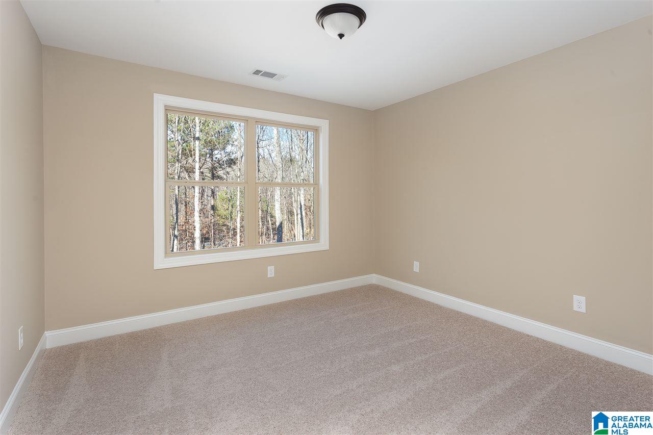924 Blue Ridge Way Odenville, AL 35120 - Photo 30 of 50
