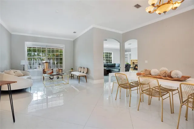 $1,598,000 | 340 Alberta Drive, Winter Park, FL 32789