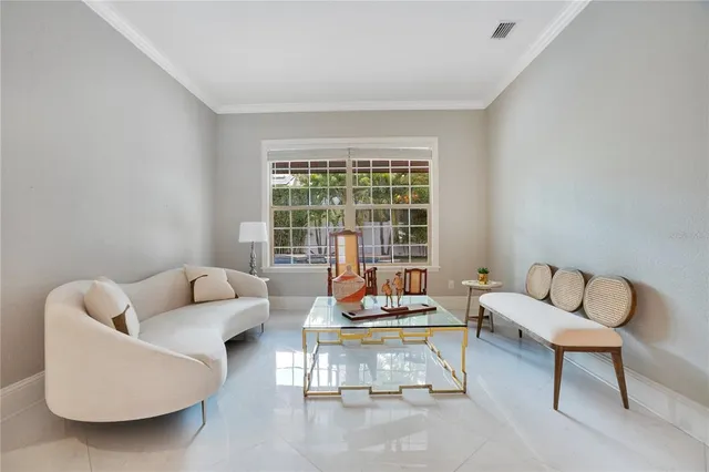 $1,598,000 | 340 Alberta Drive, Winter Park, FL 32789