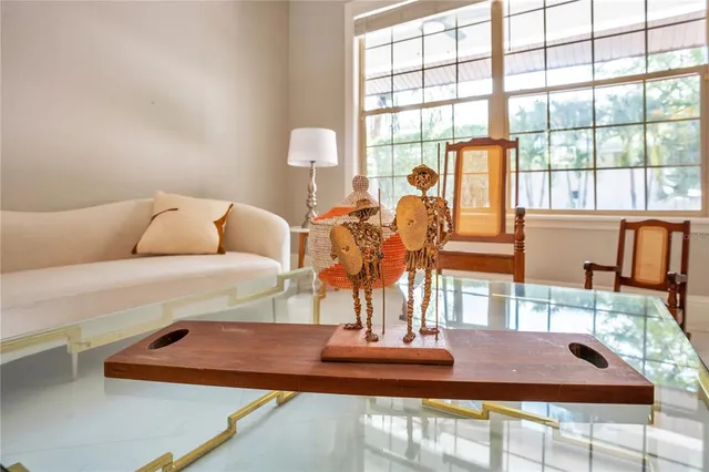 $1,598,000 | 340 Alberta Drive, Winter Park, FL 32789