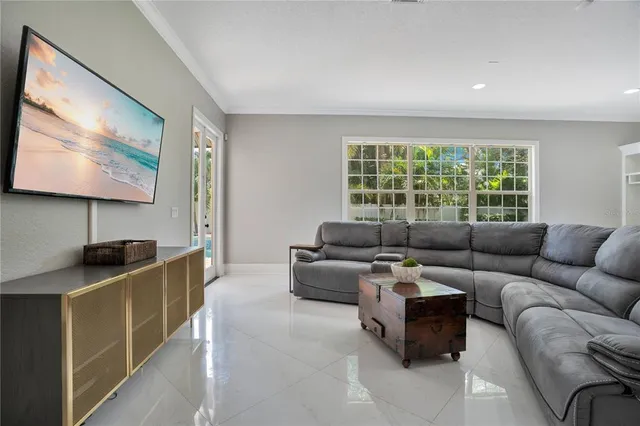 $1,598,000 | 340 Alberta Drive, Winter Park, FL 32789