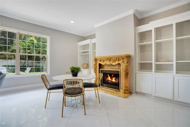 $1,598,000 | 340 Alberta Drive, Winter Park, FL 32789