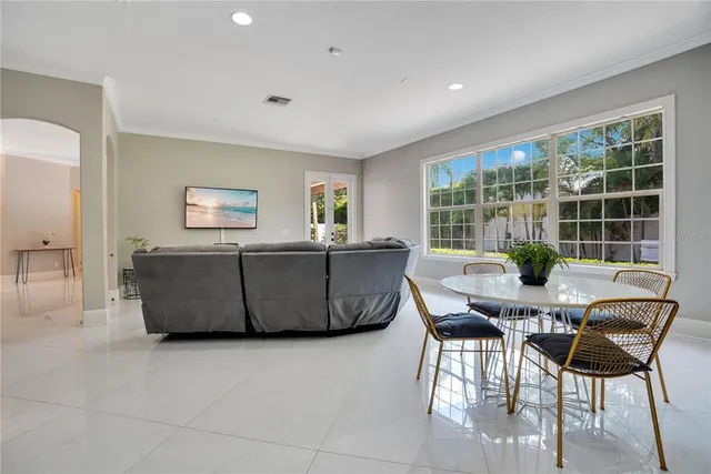 $1,598,000 | 340 Alberta Drive, Winter Park, FL 32789