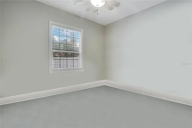 $1,598,000 | 340 Alberta Drive, Winter Park, FL 32789