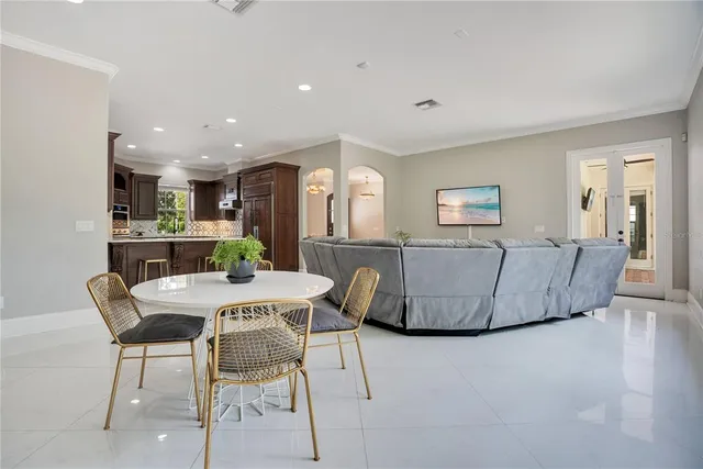 $1,598,000 | 340 Alberta Drive, Winter Park, FL 32789