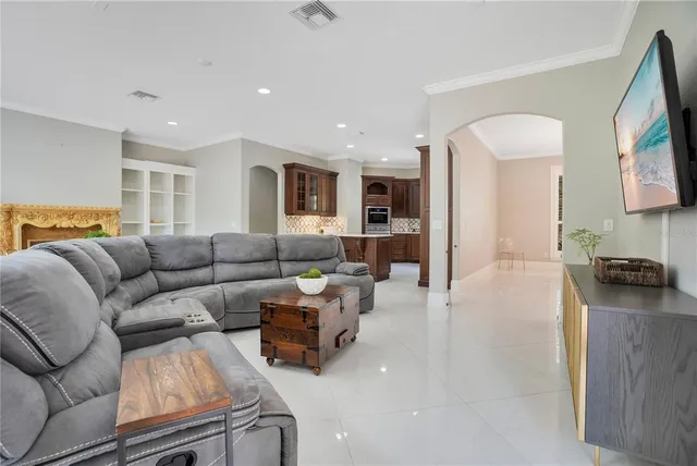 $1,598,000 | 340 Alberta Drive, Winter Park, FL 32789