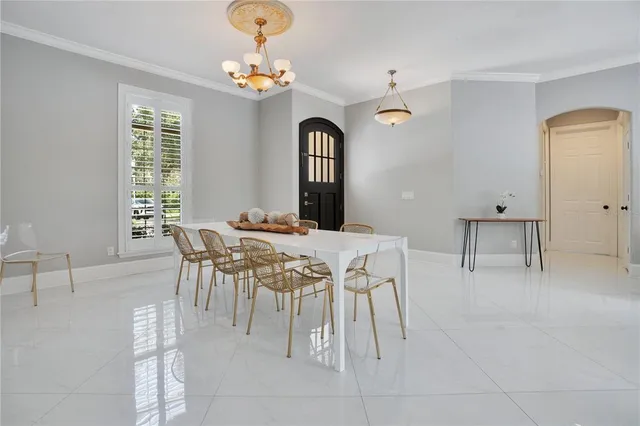 $1,598,000 | 340 Alberta Drive, Winter Park, FL 32789