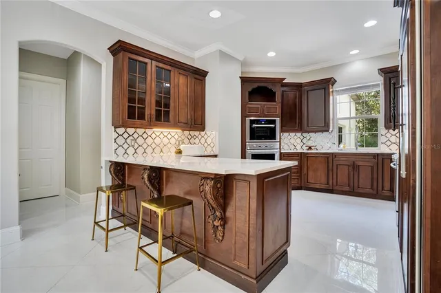 $1,598,000 | 340 Alberta Drive, Winter Park, FL 32789