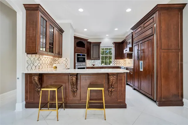 $1,598,000 | 340 Alberta Drive, Winter Park, FL 32789