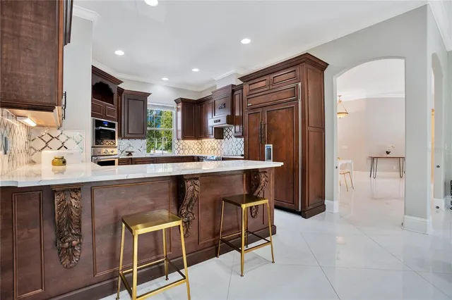 $1,598,000 | 340 Alberta Drive, Winter Park, FL 32789