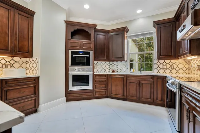 $1,598,000 | 340 Alberta Drive, Winter Park, FL 32789