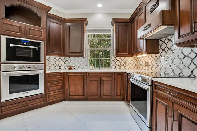 $1,598,000 | 340 Alberta Drive, Winter Park, FL 32789