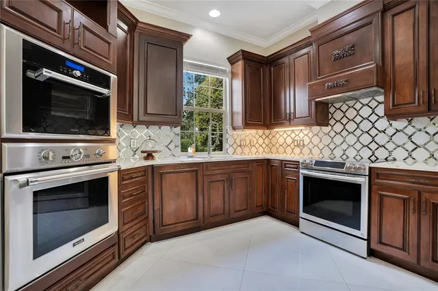 $1,598,000 | 340 Alberta Drive, Winter Park, FL 32789