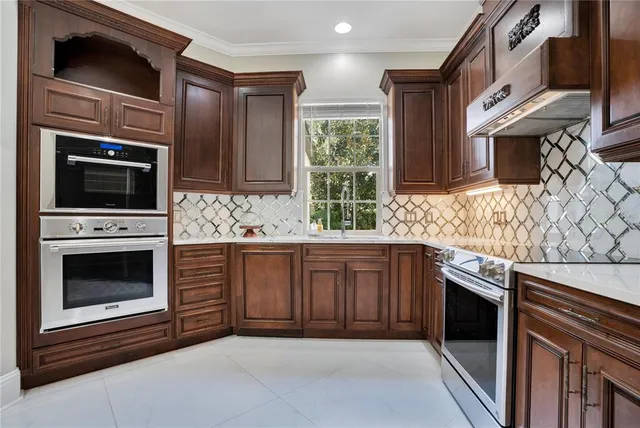 $1,598,000 | 340 Alberta Drive, Winter Park, FL 32789