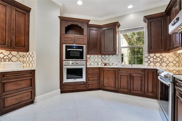 $1,598,000 | 340 Alberta Drive, Winter Park, FL 32789