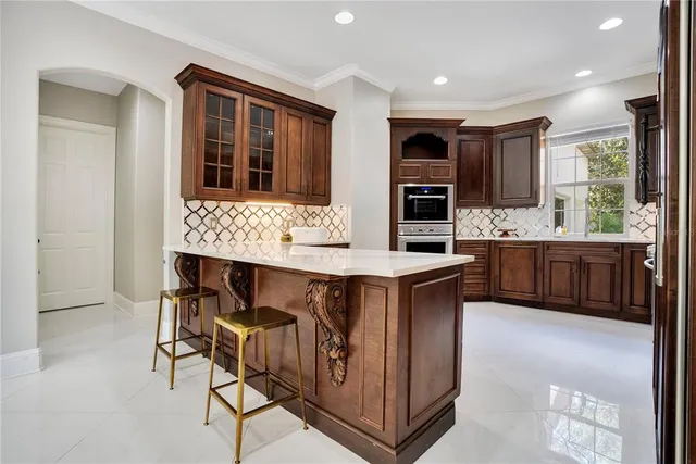 $1,598,000 | 340 Alberta Drive, Winter Park, FL 32789