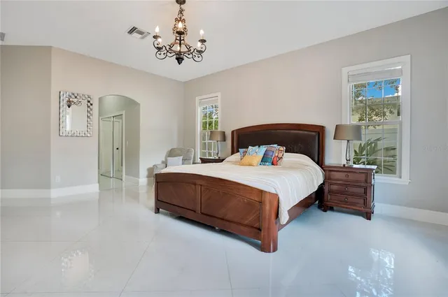 $1,598,000 | 340 Alberta Drive, Winter Park, FL 32789