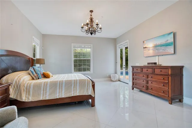 $1,598,000 | 340 Alberta Drive, Winter Park, FL 32789