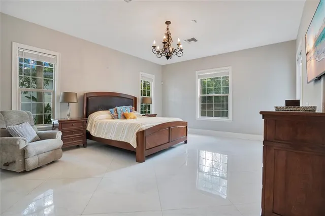 $1,598,000 | 340 Alberta Drive, Winter Park, FL 32789