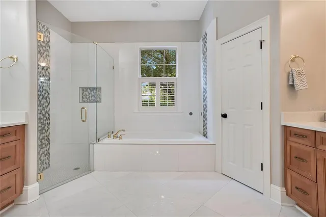 $1,598,000 | 340 Alberta Drive, Winter Park, FL 32789