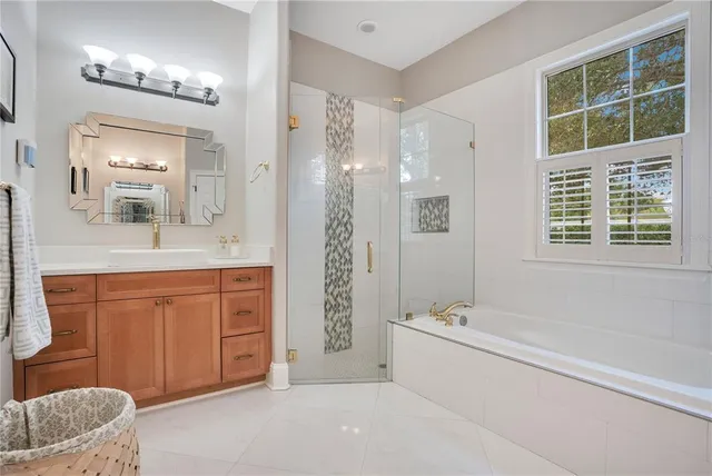 $1,598,000 | 340 Alberta Drive, Winter Park, FL 32789