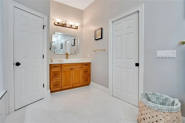 $1,598,000 | 340 Alberta Drive, Winter Park, FL 32789