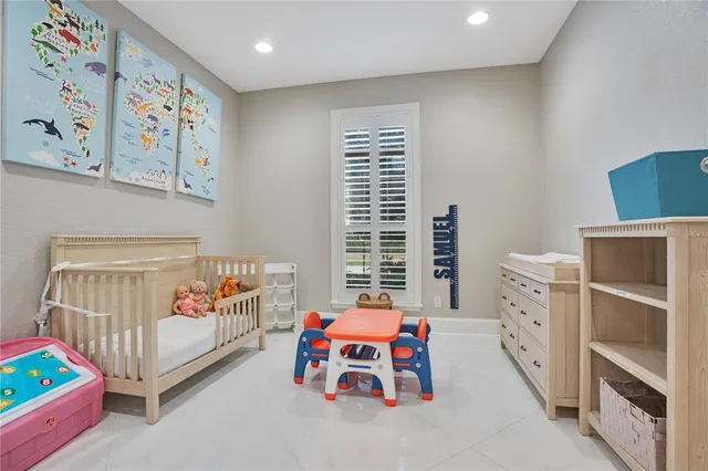 $1,598,000 | 340 Alberta Drive, Winter Park, FL 32789