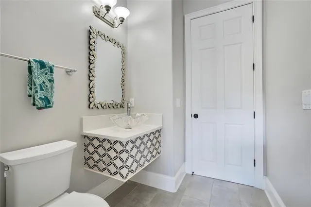 $1,598,000 | 340 Alberta Drive, Winter Park, FL 32789