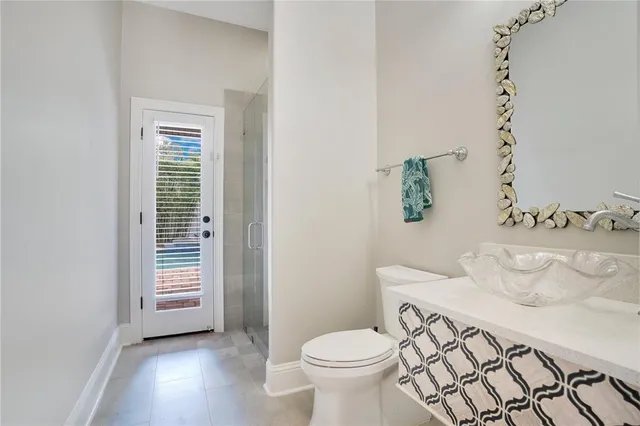 $1,598,000 | 340 Alberta Drive, Winter Park, FL 32789