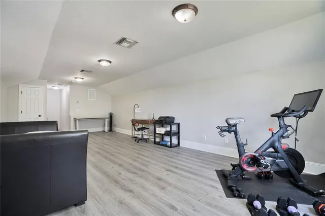 $1,598,000 | 340 Alberta Drive, Winter Park, FL 32789