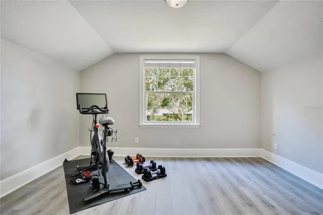 $1,598,000 | 340 Alberta Drive, Winter Park, FL 32789