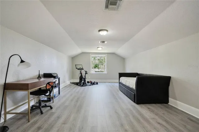 $1,598,000 | 340 Alberta Drive, Winter Park, FL 32789