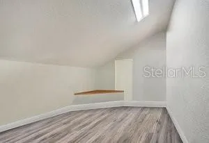 $1,598,000 | 340 Alberta Drive, Winter Park, FL 32789