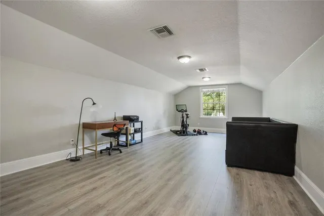 $1,598,000 | 340 Alberta Drive, Winter Park, FL 32789