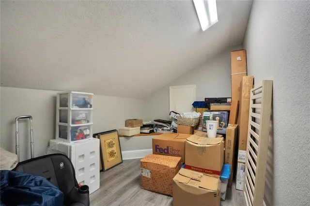 $1,598,000 | 340 Alberta Drive, Winter Park, FL 32789